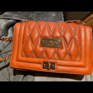 Mario Valentino bag